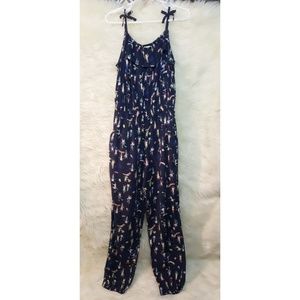 H&M Jumpsuit